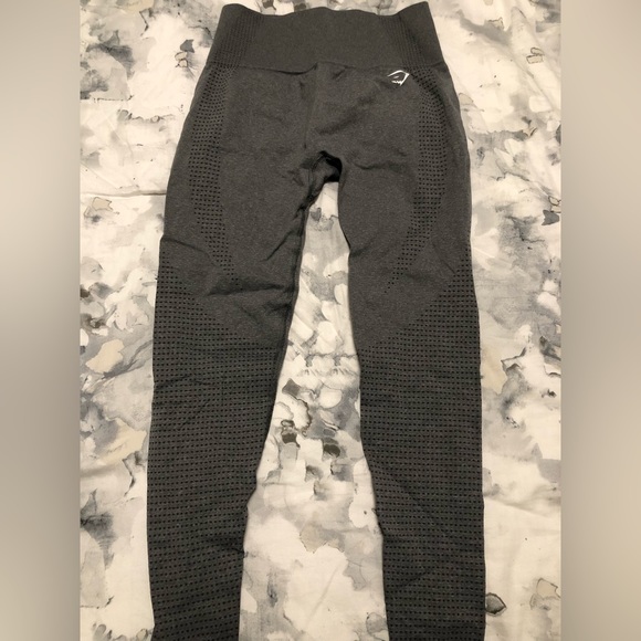 Gymshark Vital Seamless 2.0 - Picture 2 of 2